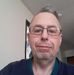 David Manspeaker - Facebook