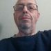 David Manspeaker - Facebook