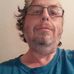 David Manspeaker - Facebook