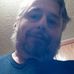 David Manspeaker - Facebook