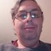 David Manspeaker Jr. - Facebook