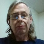 David Walter Manspeaker Jr - @davidwaltermanspeaker - Instagram