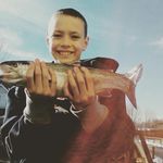 shane david manspeaker - @shanedavidma - Instagram