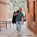 Ariel David Mantecón - @arieldavid97 - Instagram