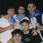 David🔱 - @david_mantecon - Instagram