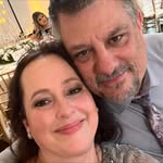David Mantecon - @elboss1969 - Instagram
