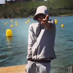 David Mantecon - @david__mr_04 - Instagram