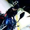 david Mantecon - @david.mantecon6 - TikTok