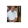 David Mantecón - @davidmantecon2 - TikTok
