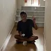 David Mantecon - @deih.mp - TikTok