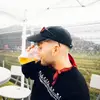David Mantecón - @david_mantecon17 - TikTok