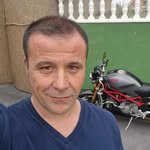@david_mantecon_garcia - Instagram