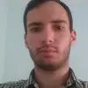 davidmantecon8 - @davidmantecon8 - TikTok