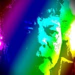 @davidmantecon - Instagram