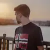 davidmantecongonz - @davidmantecongonz - TikTok