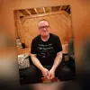 davey - @davidmantel2 - TikTok