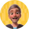 David - @davidmantell - TikTok