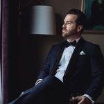 David Mantel - @dr_mantel - Instagram