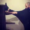 David Mantel - @davidmantel9178 - TikTok