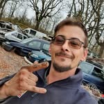 David Mantelet - @davidmantelet - Instagram