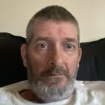 david mantell - @mantelldavid - Instagram