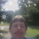 David Mantell - @mantelldavid65 - Instagram