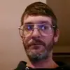 David Mantell - @david.mantell - TikTok