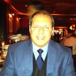 David Mantell - @david_j_mantell - Instagram