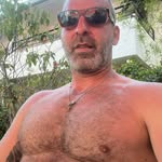 David Mantella - @davidmantella - Instagram