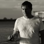 David Mantelli - @davidmantelli - Instagram