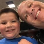 David Mantelli - @mantelli.david - Instagram