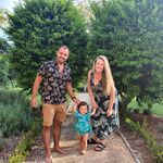 David Mantellini - @davidmantellini - Instagram