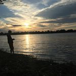 David Mantello - @davidmantello - Instagram