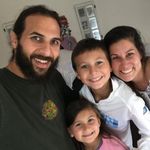 David Mantelman - @david_mantelman - Instagram