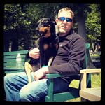 David Mantels - @davidmantels - Instagram