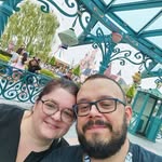 David Mtl - @david_mantel59 - Instagram