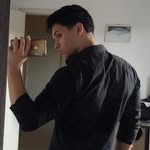 David Wallyson Mantelli - @david_manteli - Instagram