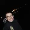 davidformantel - @davidformantel - TikTok