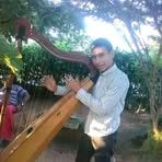Manuel David Martinez - Facebook