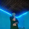 Mark David Mantelo - @mark.david.mantel - TikTok