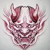 Давид Мантера - @davidmantera333 - TikTok