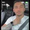david✌🏻⚽️⚽️ - @davidmanter - TikTok