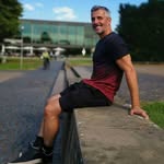 David - @davidmantero529 - Instagram