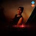 David Manar - Facebook