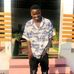 David Mante - Facebook