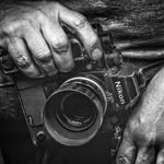 David Manter - @davidmanterphotography - Instagram