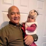 David Manter - @manter.david - Instagram