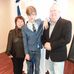 David Manter - Facebook