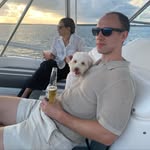 @david_manterfield - Instagram