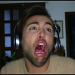 david manteri - @david_manteri - Instagram